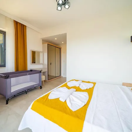 Villa Suel&sar 1